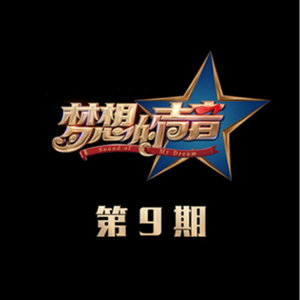 日本在线视频www色
