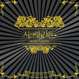 日本在线视频www色
