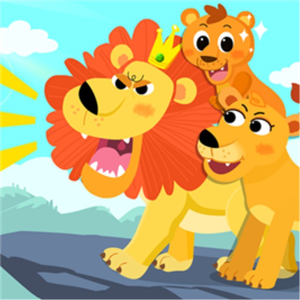 日本在线视频www色
