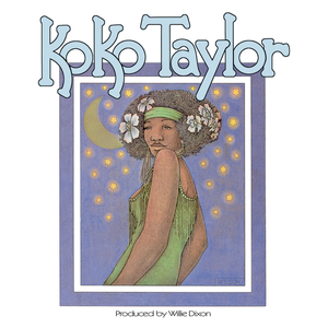 日本在线视频www色
