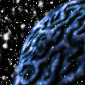 日本在线视频www色
