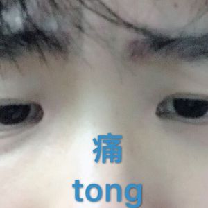 日本在线视频www色
