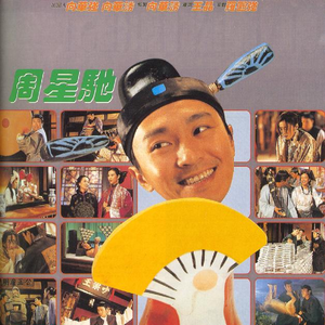 日本在线视频www色
