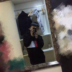 日本在线视频www色
