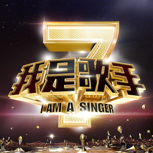 日本在线视频www色
