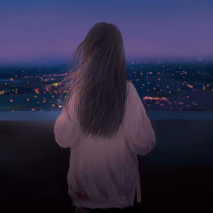 日本在线视频www色
