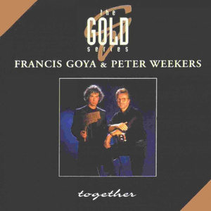 日本在线视频www色
