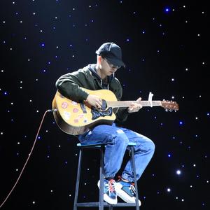 日本在线视频www色
