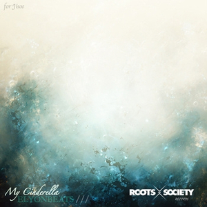 日本在线视频www色
